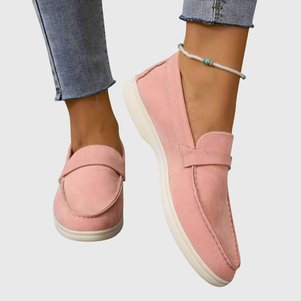 Amalia™ | Orthopädische Schuhe