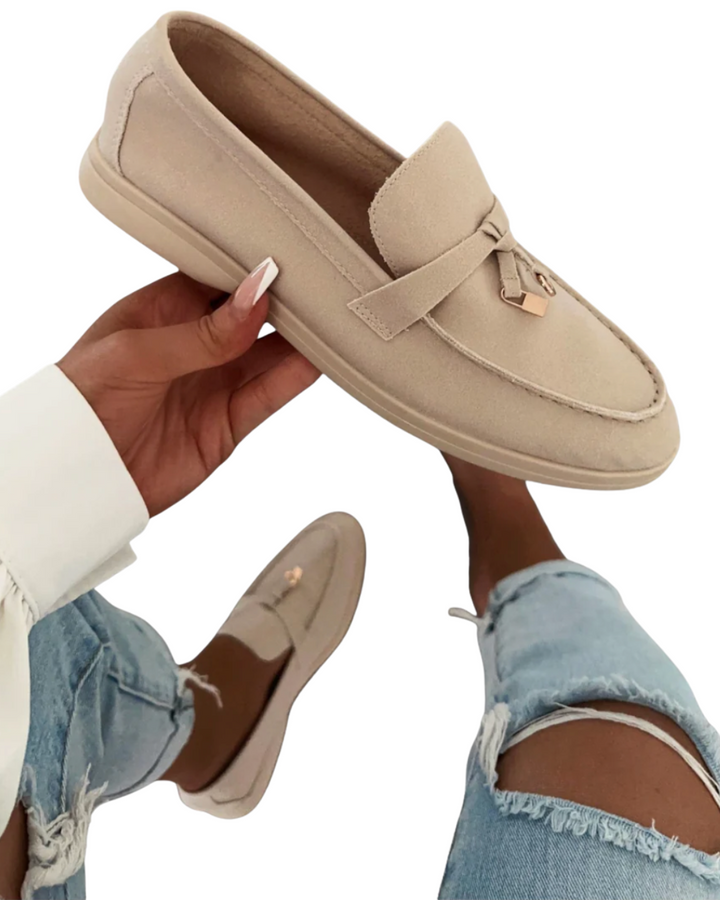 Sabrina™ | Loafer