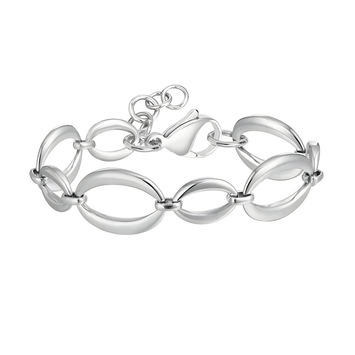 Celina™ | Raffiniertes Kettenarmband