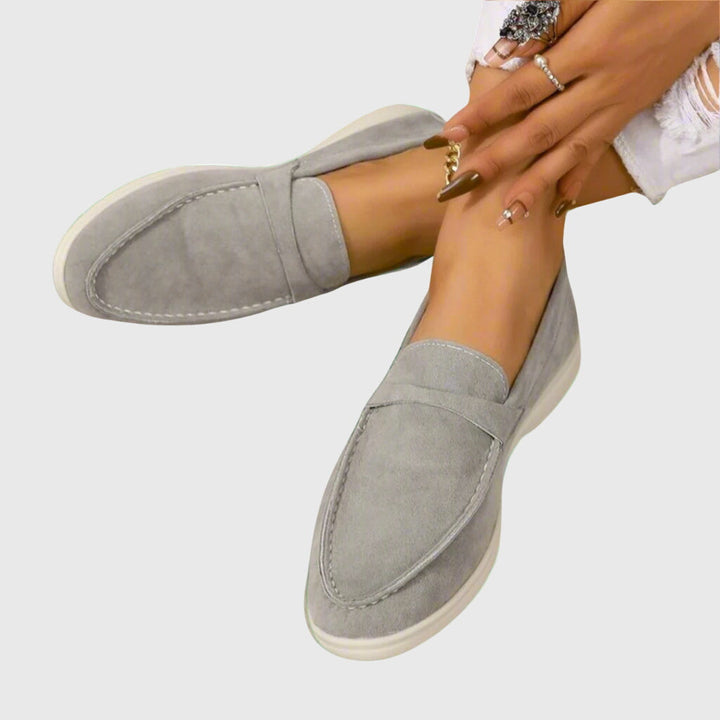 Amalia™ | Orthopädische Schuhe