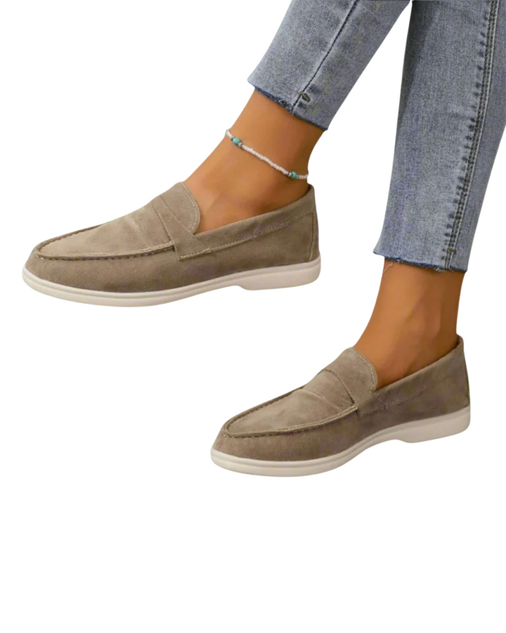 Amalia™ | Orthopädische Schuhe