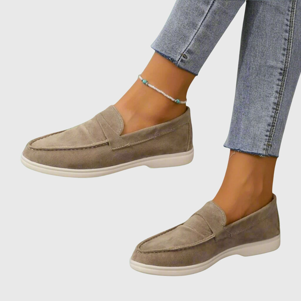 Amalia™ | Orthopädische Schuhe