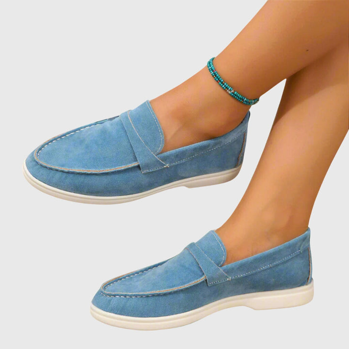 Amalia™ | Orthopädische Schuhe