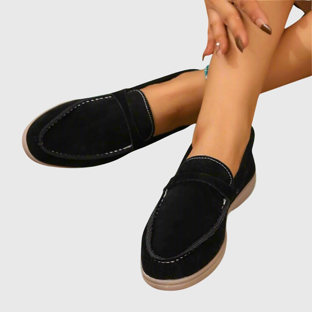 Amalia™ | Orthopädische Schuhe