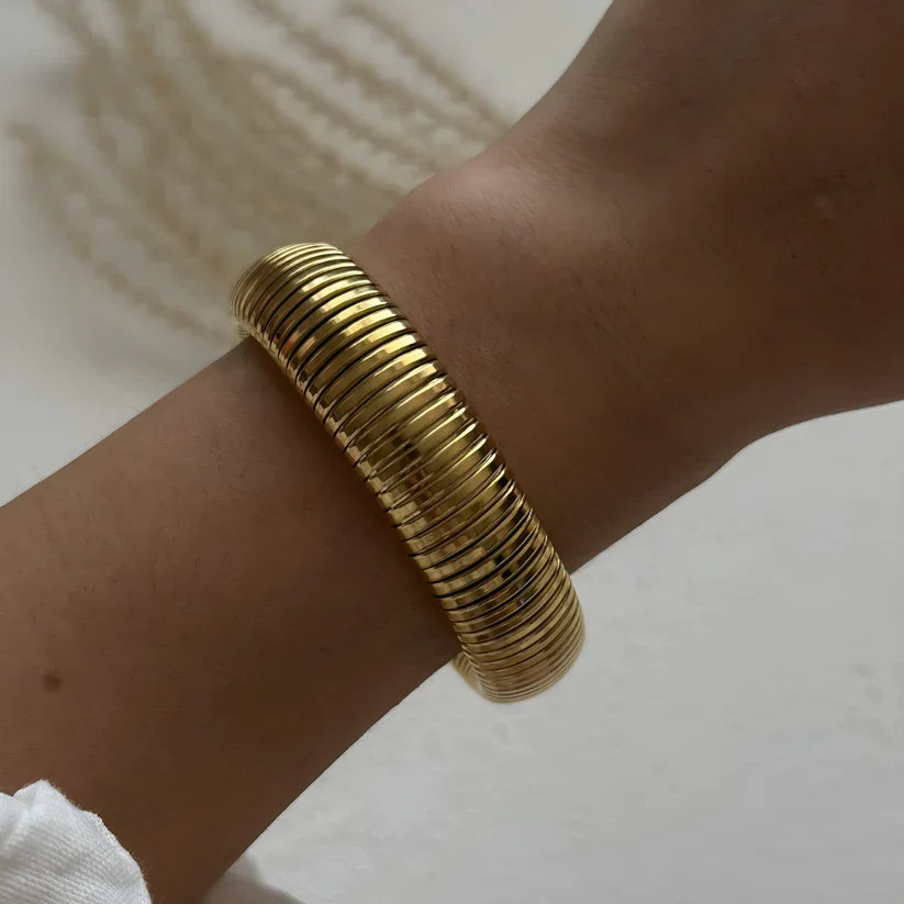Schmuck