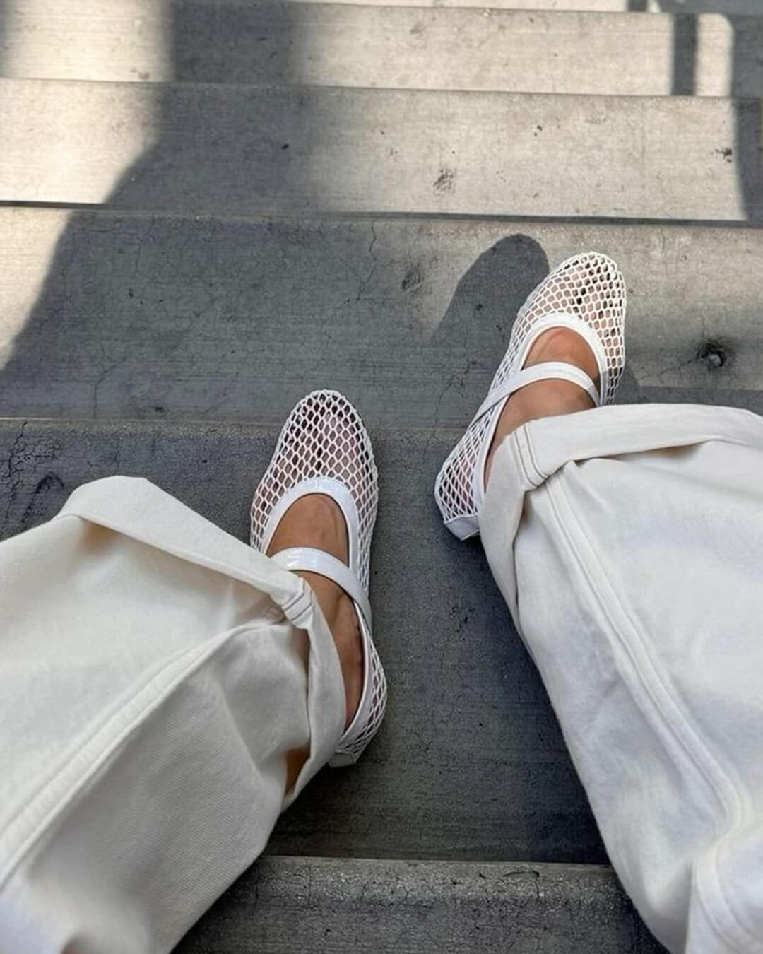 Schuhe