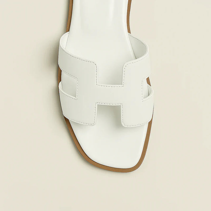 Amalia™ | Elegante Sandalen