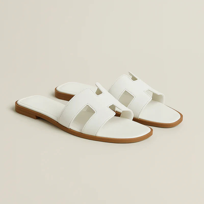 Amalia™ | Elegante Sandalen