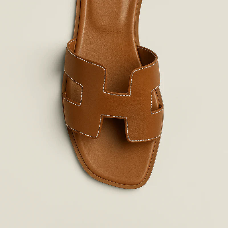 Amalia™ | Elegante Sandalen