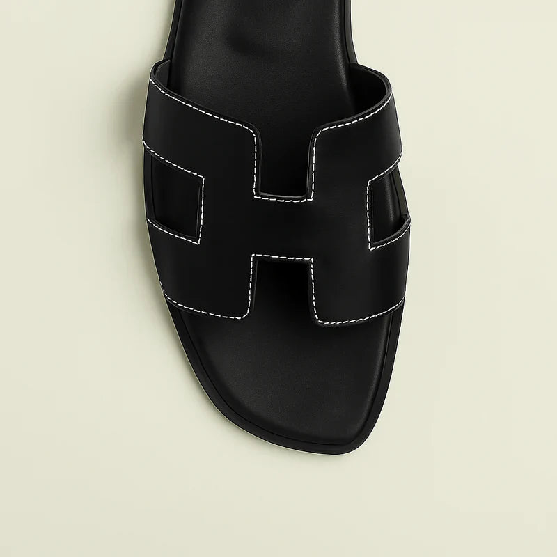 Amalia™ | Elegante Sandalen