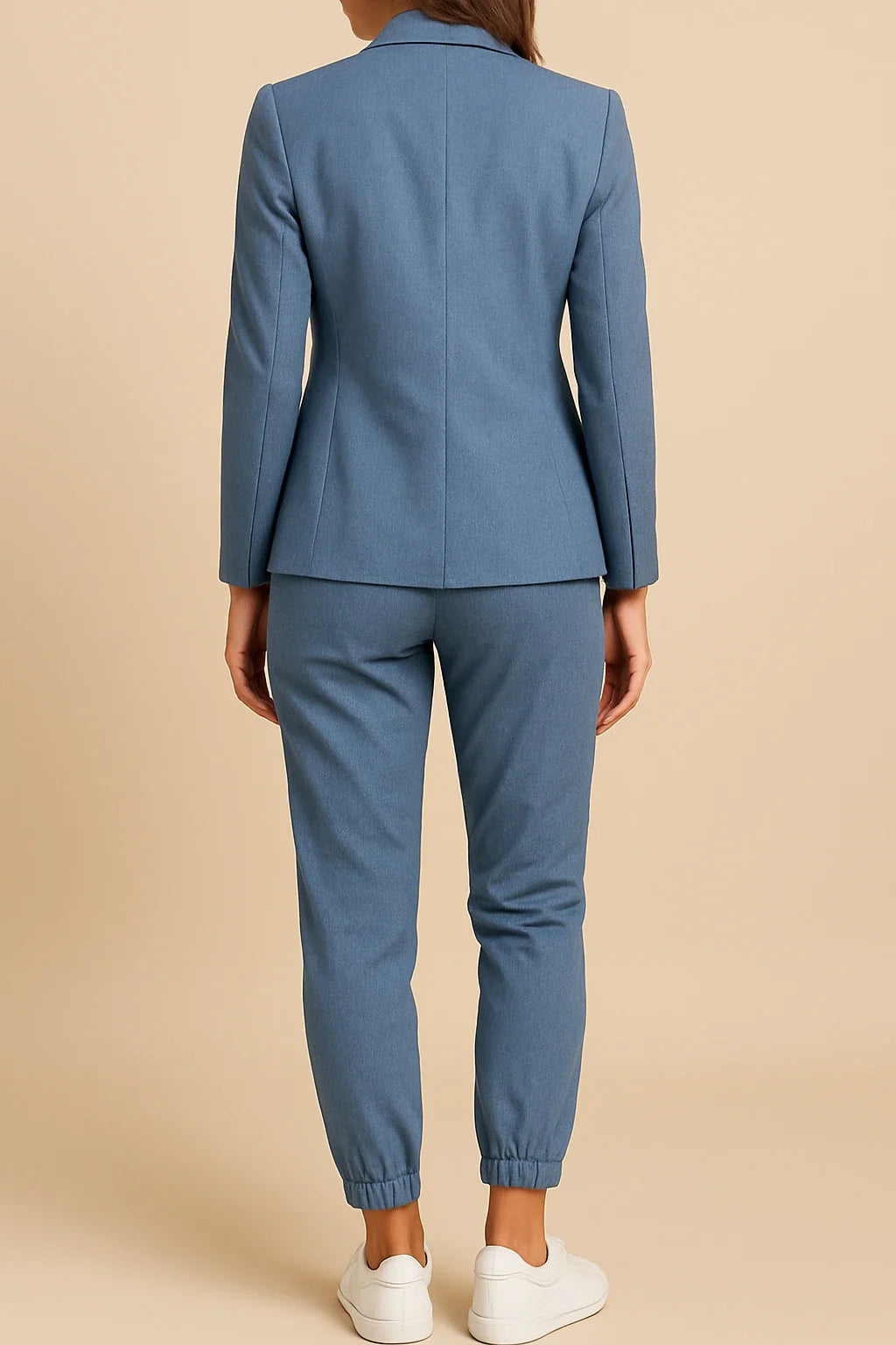 Gretchen™ | Eleganter Damenanzug