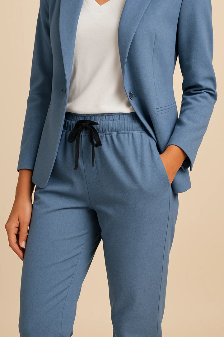 Gretchen™ | Eleganter Damenanzug