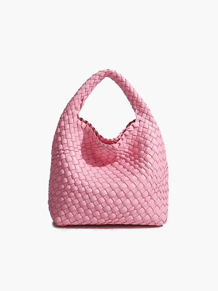 Cara™ | Woven Tasche Small