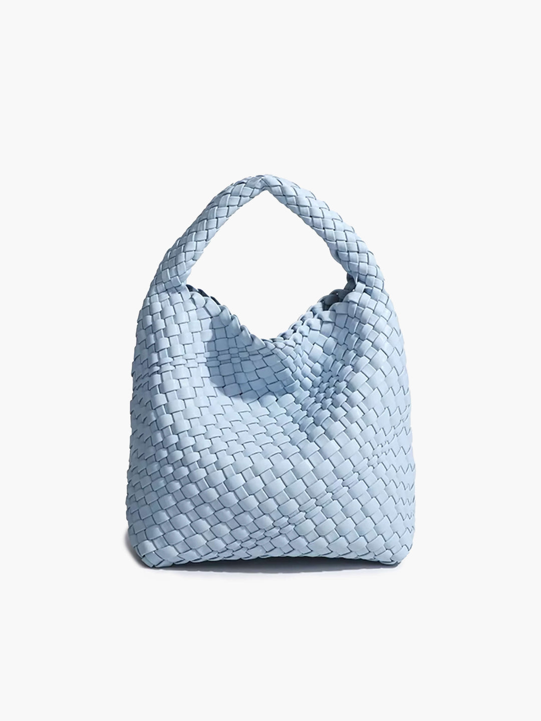 Cara™ | Woven Tasche Small