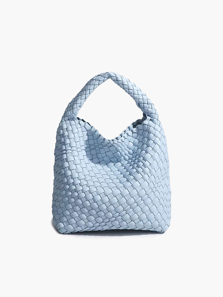 Cara™ | Woven Tasche Small