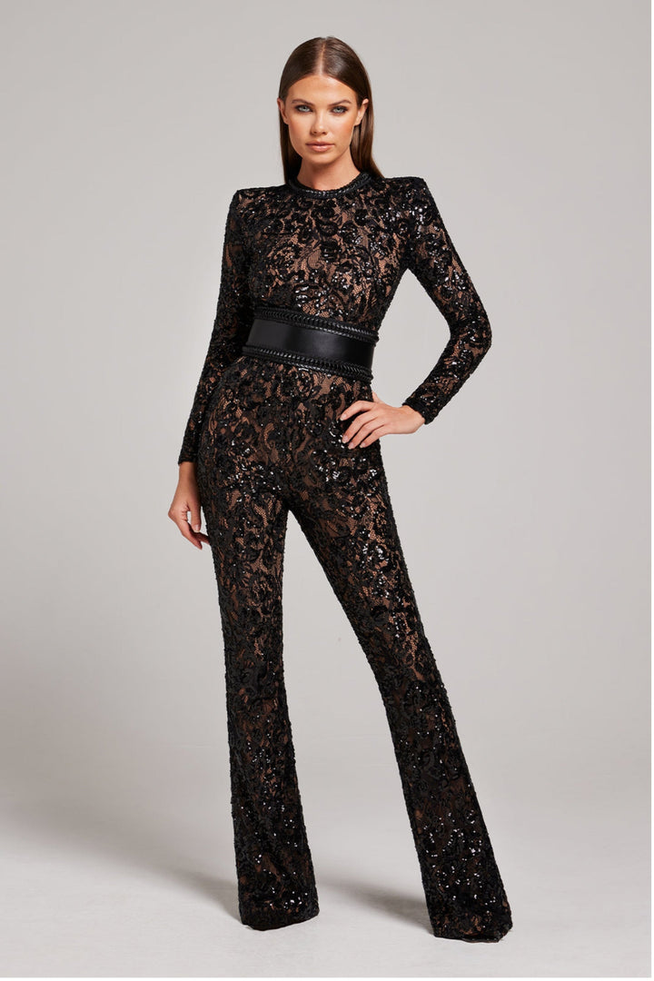 Naida™ | Jumpsuit