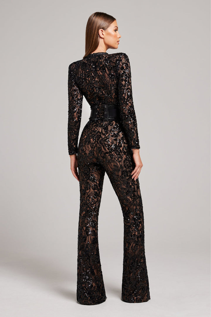 Naida™ | Jumpsuit