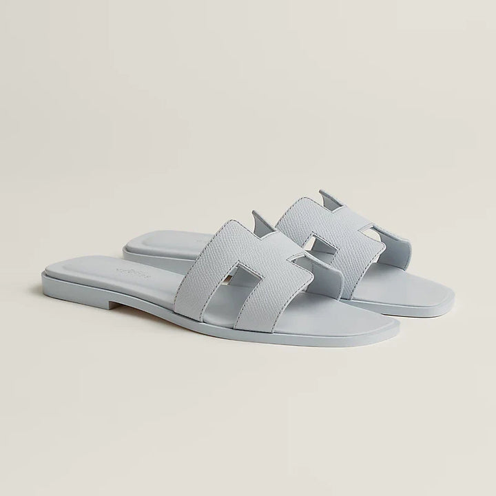 Amalia™ | Elegante Sandalen