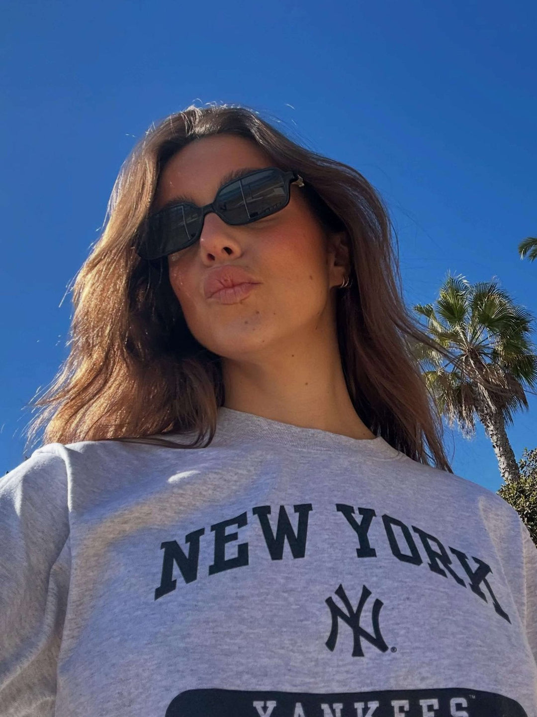 Amelia™ | Sonnenbrille