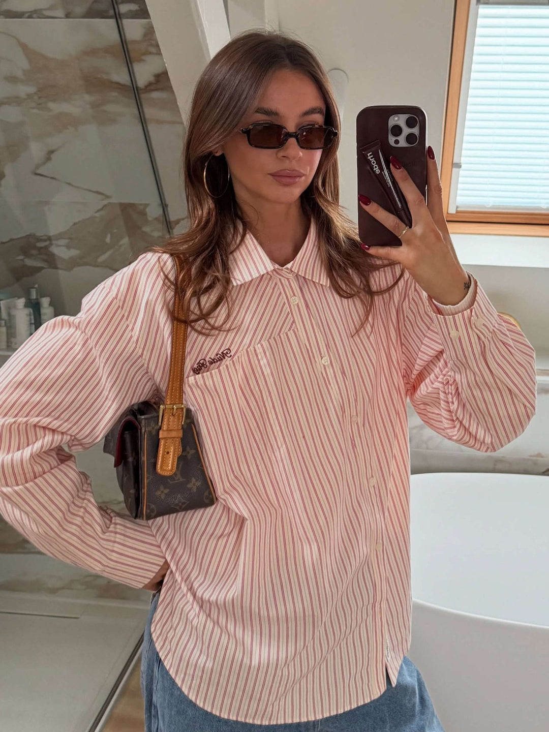 Amelia™ | Sonnenbrille