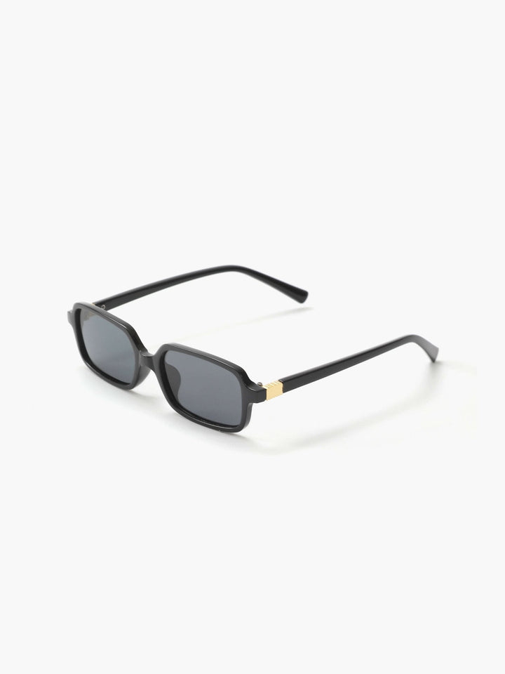 Amelia™ | Sonnenbrille