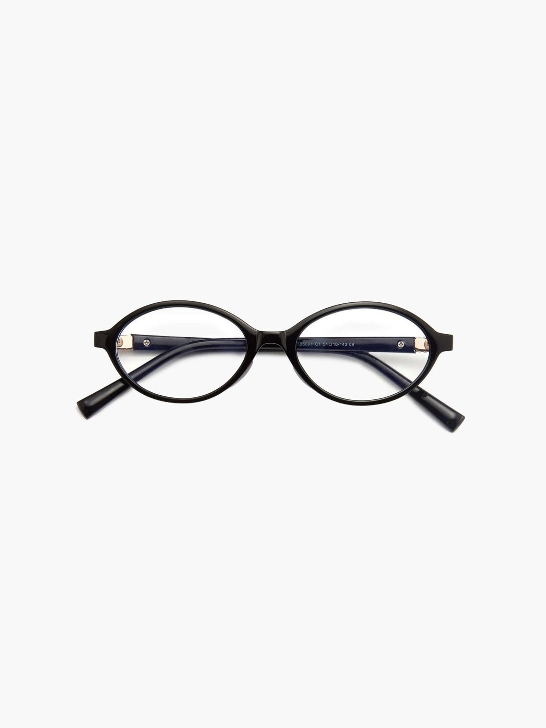 Clarence™ | Reading Sonnenbrille