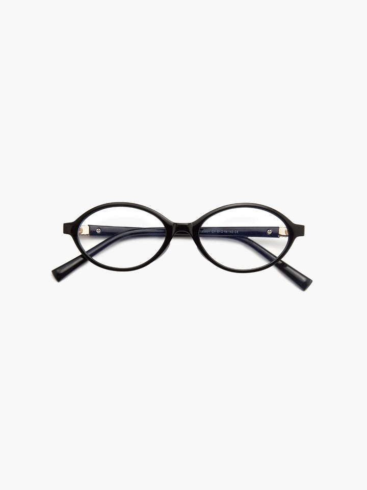 Clarence™ | Reading Sonnenbrille