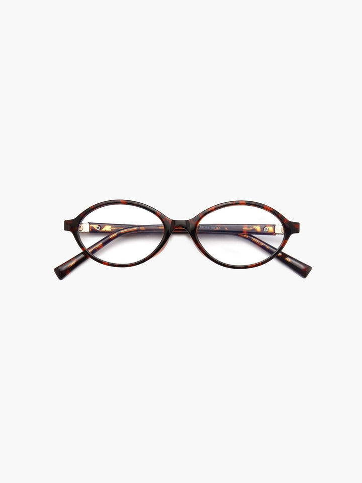 Clarence™ | Reading Sonnenbrille