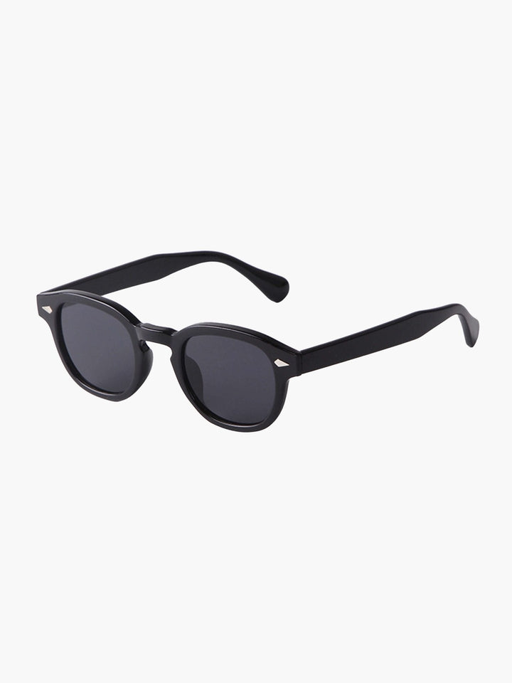 Clint™ | Sonnenbrille