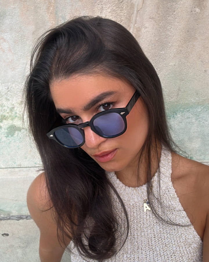 Clint™ | Sonnenbrille