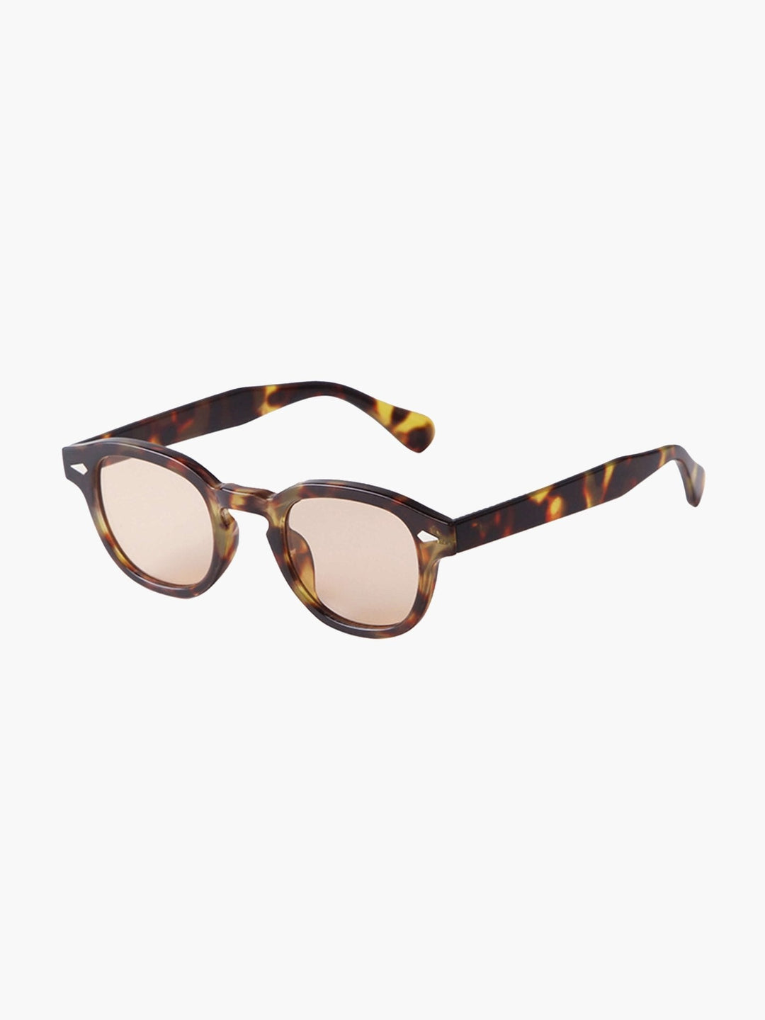 Clint™ | Sonnenbrille