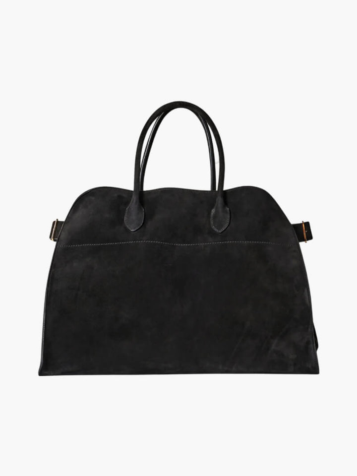 Henna™ | Shopper Tasche