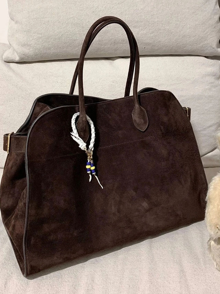 Henna™ | Shopper Tasche