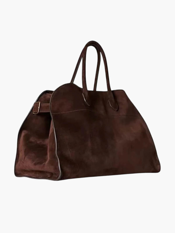Henna™ | Shopper Tasche