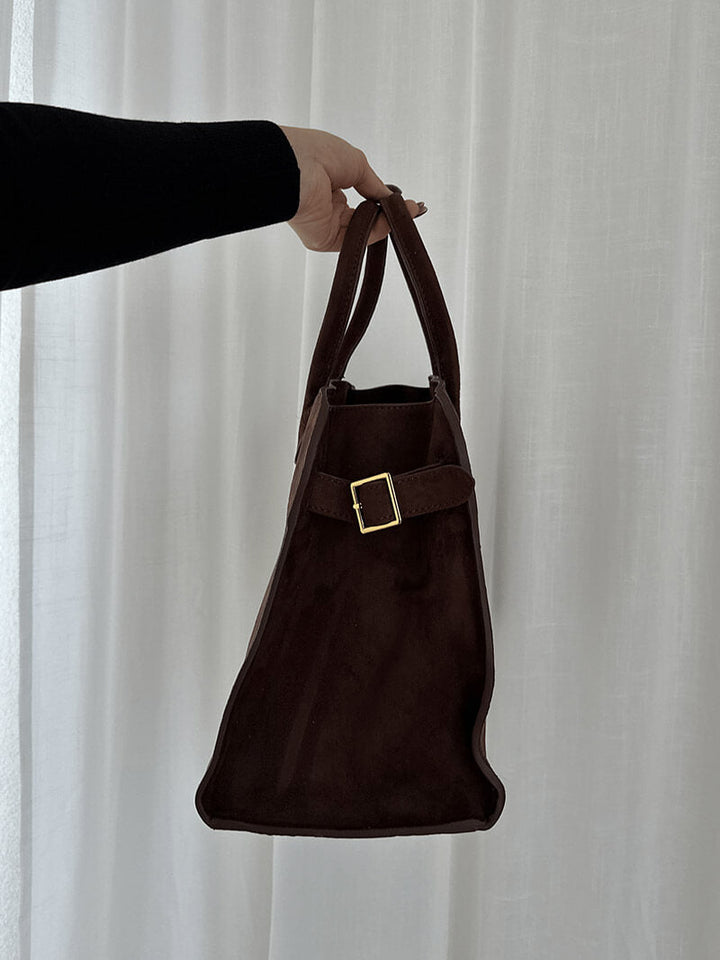 Henna™ | Shopper Tasche