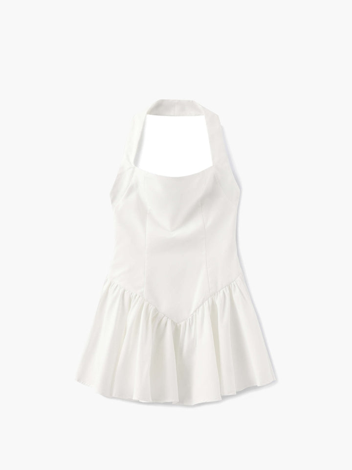 Kiara™ | Minikleid