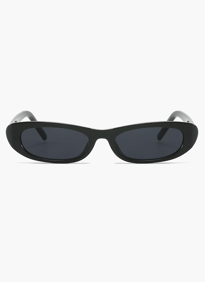 Yve™ | Sonnenbrille