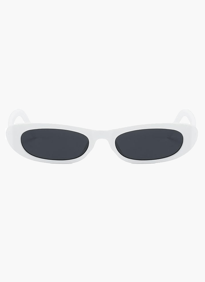 Yve™ | Sonnenbrille