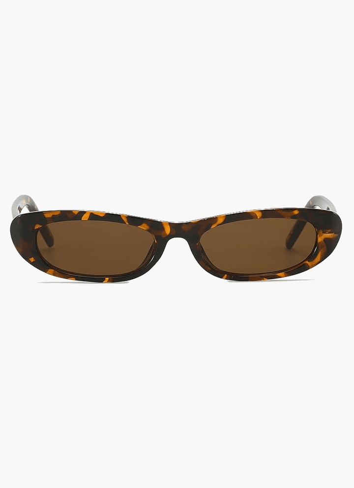 Yve™ | Sonnenbrille