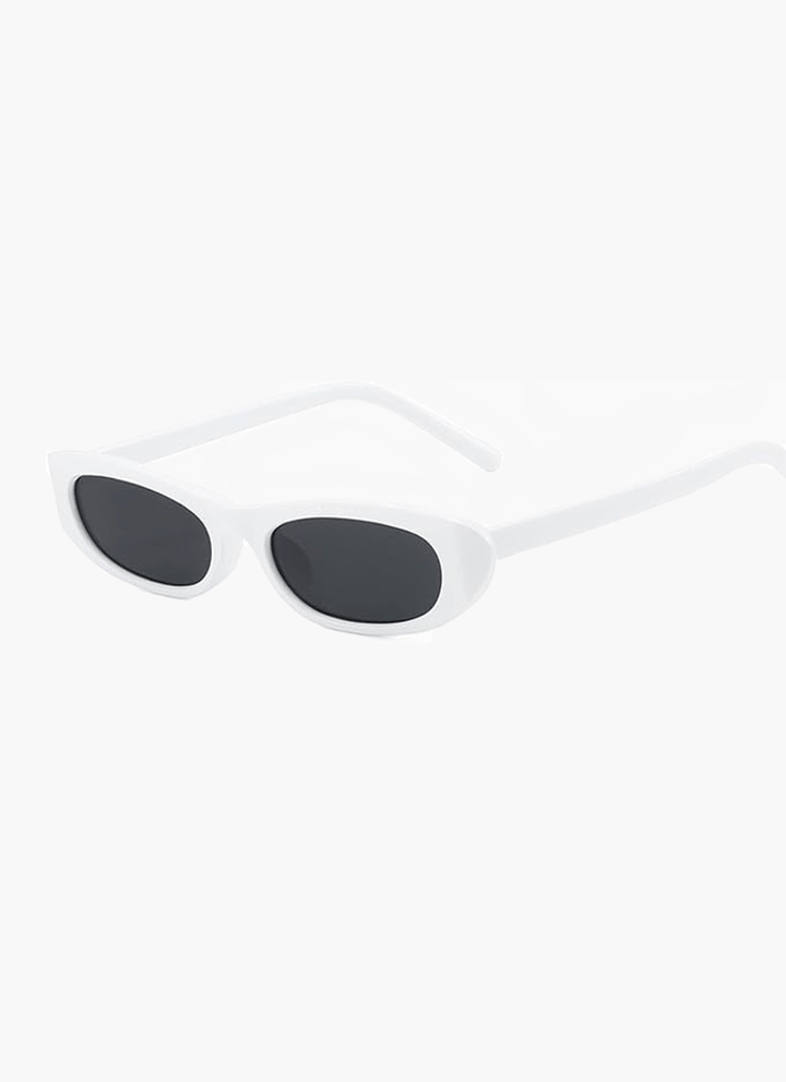 Yve™ | Sonnenbrille