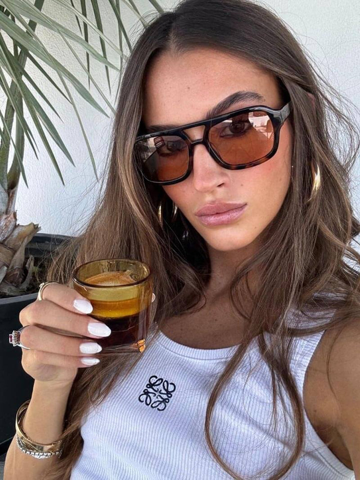 Zahra™ | Sonnenbrille