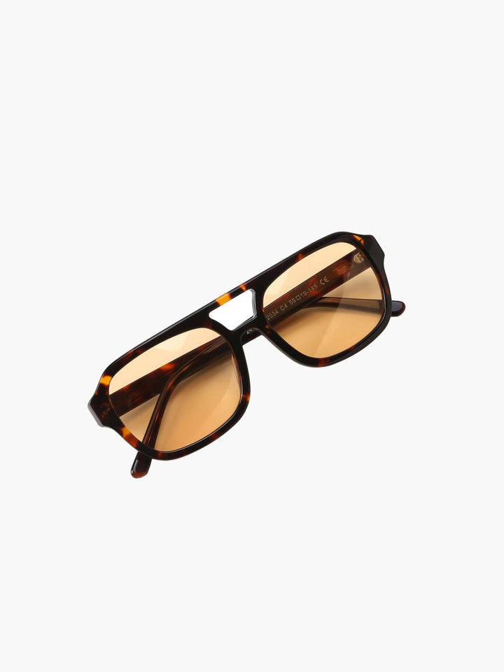 Zahra™ | Sonnenbrille